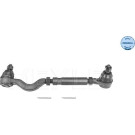 80 311 005 Spurstange VA li/re HYUNDAI Galloper,MITS Galloper 98 MEYLE-ORIGINAL: True to OE 37-16 030 0004 80 311 005 Spurstange VA li/re HYUNDAI Galloper,MITS Galloper 98 MEYLE-ORIGINAL: True to OE 37-16 030 0004