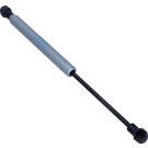 Gasfeder, Motorhaube LIFT-O-MAT® 3658XP