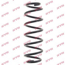 KYB Fahrwerksfeder Citroen T. Ds3 1.2-1.6D 11/09-07/15 | RA6159