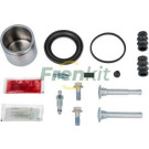 FRENKIT Reparatursatz, Bremssattel 757485 FRENKIT Reparatursatz, Bremssattel 757485