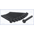 Zylinderkopfschraubensatz | 81025700