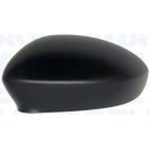 Abdeckung, Außenspiegel | 195.2.108