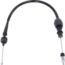 KAMOKA Gaszug 116077