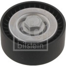 FEBI BILSTEIN Führungsrolle FEBI BILSTEIN Führungsrolle