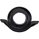 Lagerung, Gelenkwelle | 02.34.036