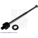 BluePrint Lenkrad ADN18795