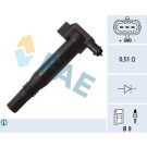 FAE Zündspule 80273