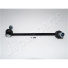 Stabilisator, Fahrwerk | SI-230R