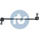 RTS Stabilisatorstange 97-08630-1 RTS Stabilisatorstange 97-08630-1