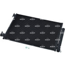 Kondensator, Klimaanlage EASY FIT 350212