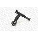 L15563 Lenker, Radaufhängung L15563 Lenker, Radaufhängung