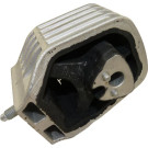 CORTECO Lagerung, Motor 49425720