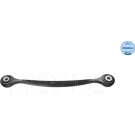 15 304 143 Querlenker HA oben li/re MERCEDES M,GL,R Klasse 05 MEYLE-ORIGINAL: True to OE 160350028