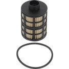 CHAMPION Kraftstofffilter CFF100747