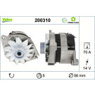 VALEO Generator 200310