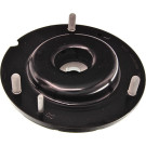 Federbeinstützlager MEYLE-ORIGINAL: True to OE 11-14 641 0035