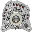 VALEO Generator 200209