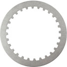 MES332-8 Stahllamellensatz, Kupplung