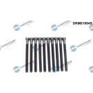 Ruby G Owicy VW 2.0Tdi DRM01994S