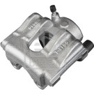 FEBI BILSTEIN Bremssattel | 178746