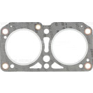 Zylinderkopfdichtung(2x/Mot) | ALFA | 61-35710-00