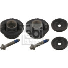 15 316 056 Rep.Satz Achsk. HA li/re | MERCEDES A-Klasse 97 | 33660 15 316 056 Rep.Satz Achsk. HA li/re | MERCEDES A-Klasse 97 | 33660