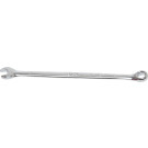 BGS Maul-Ringschlüssel | extra lang | SW 6 mm | 1228-6
