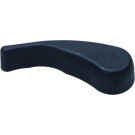Íffnungsgriff Der Motorabdeckung Renault Master (10- ), Megane, Clio Iii/Nissan | 6564000QAC