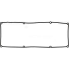 71-53739-00 Dichtung, Zylinderkopfhaube