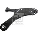 LENKER, RADAUFHÄNGUNG FE187797