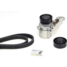 CONTINENTAL CTAM Keilrippenriemensatz 6DPK1825K1 CONTINENTAL CTAM Keilrippenriemensatz 6DPK1825K1