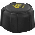 VAICO Verschlußdeckel, Kühlmittelbehälter V46-0436 Green Mobility Parts