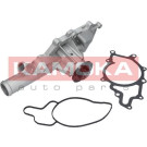 KAMOKA Wasserpumpe T0202