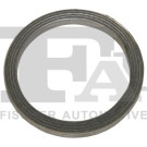 Dichtring, Abgasrohr | 771-994