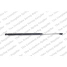 KILEN Gasfeder, Koffer-/Laderaum