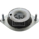 FEBI BILSTEIN Lagerung, Motor | 09478