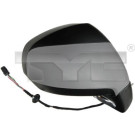 TYC Außenspiegel 326-0105 TYC Außenspiegel 326-0105