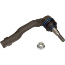 76 301 028HD Spurstangenkopf VA re VOLVO S90,V90,XC90,XC60 16 MEYLE-HD: Better than OE 516 020 0030/HD 76 301 028HD Spurstangenkopf VA re VOLVO S90,V90,XC90,XC60 16 MEYLE-HD: Better than OE 516 020 0030/HD