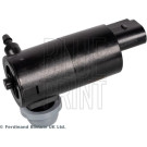 Waschwasserpumpe, Scheibenreinigung | ADT30303