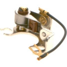 1 987 231 020 Kontaktsatz, Zündverteiler