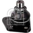 17 303 001 Traggelenk unten li/re | VW Golf,Scirocco 77-93 | 04453