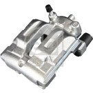FEBI BILSTEIN Bremssattel | 178105