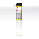 ELASKON MFS Multifunktionsspray 50ml | 40770297