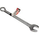 YT-00762 Maulringschlüssel 38mm