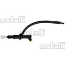 GEBERZYLINDER, KUPPLUNG | 505-243