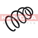KAMOKA Fahrwerksfeder | 2110321