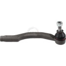 A.B.S. Lenkstift 230877 A.B.S. Lenkstift 230877