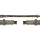 TRW Bremsschlauch | PHA101