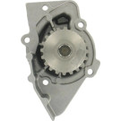 Wasserpumpe Aquamax VKPC 83639