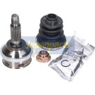 Gelenksatz, Antriebswelle Kia Carens Ii GI-K10